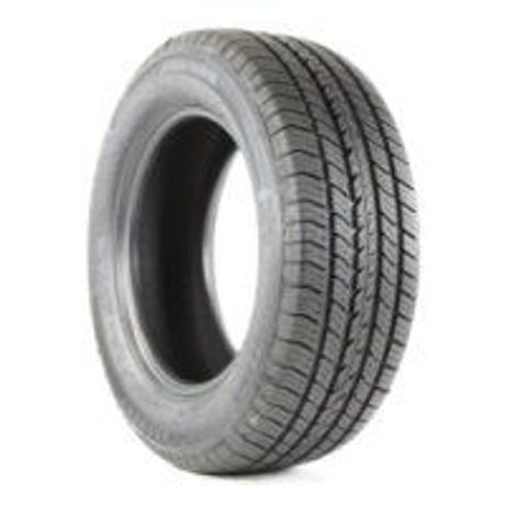 Picture of HARMONY 215/60R15 93