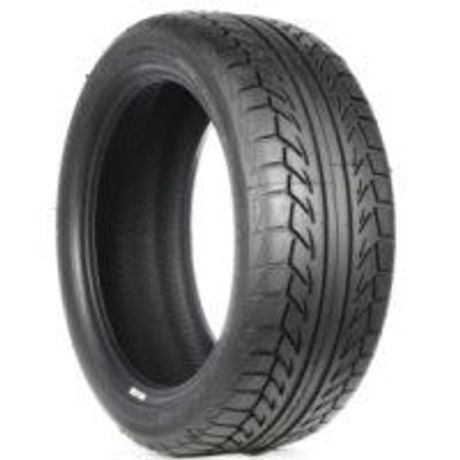 Picture of G-FORCE SPORT 205/60R15 91V