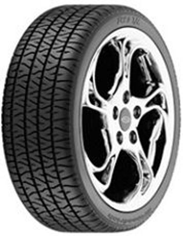 Picture of EURO T/A 225/50R15 90H