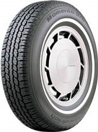 Picture of MOMENTA S/E 235/75R15 105S