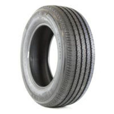 Picture of SYMMETRY 215/70R15 97S