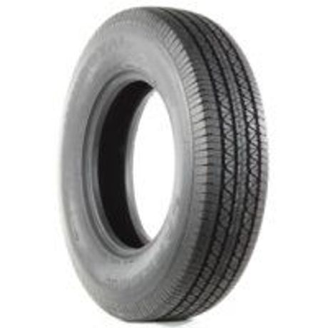 Picture of LAREDO HD/H LT225/75R16/D 110S