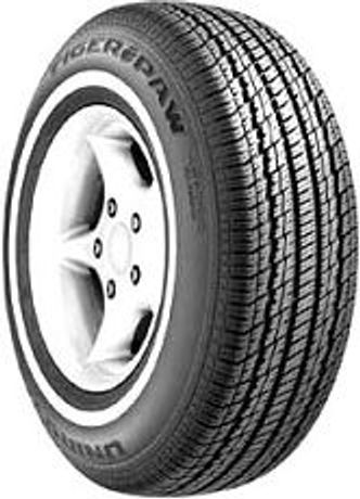 Picture of TIGER PAW AS-6000 P175/65R14 81S