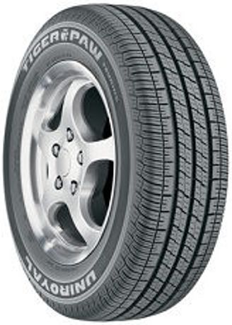 Picture of TIGER PAW TOURING TR 195/70R14 90T