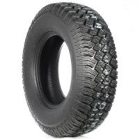 Picture of COMMERCIAL T/A TRACTION LT245/75R16 E 120Q