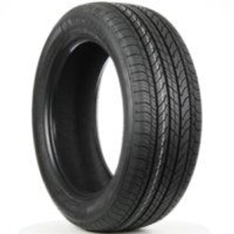 Picture of ENERGY MXV4 S8 P215/55R17 93V
