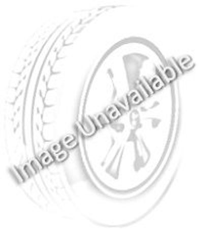Picture of CONVENIENCE SPARE RADIAL P235/85R17 113S