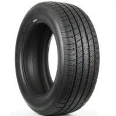 Picture of TIGER PAW TOURING 215/65R15 96H