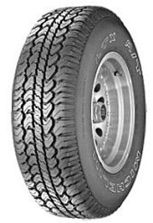 Picture of LTX A/T 215/75R15 100