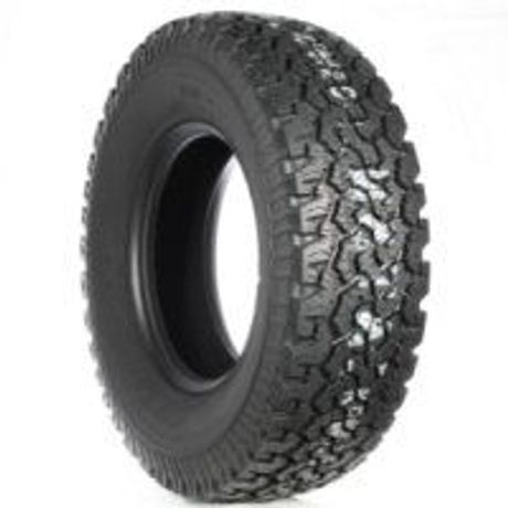 Picture of ALL-TERRAIN T/A KO LT225/70R17 D 110S
