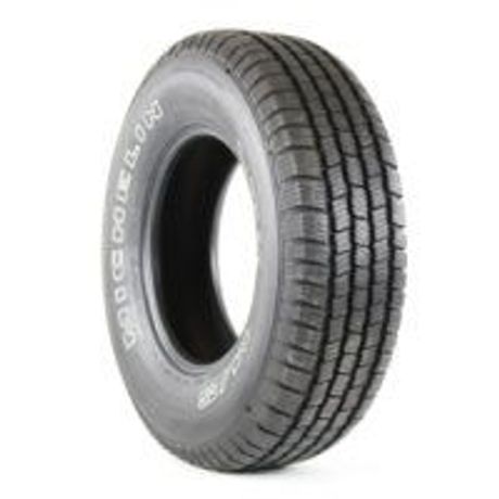 Picture of LTX M/S 245/70R16 107S
