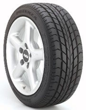 Picture of POTENZA RE010 245/40ZR17