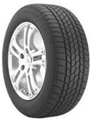 Picture of POTENZA RE93 225/55R16 94V