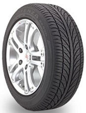 Picture of POTENZA RE950 225/40R18 88W