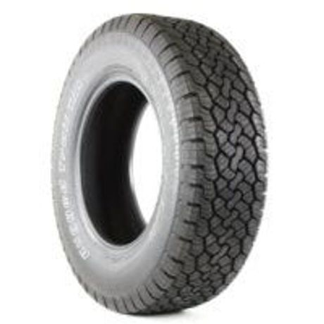 Picture of RUGGED TRAIL T/A LT265/75R16/E 123/120R