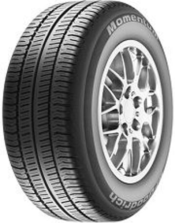 Picture of MOMENTUM 225/60R16 97T