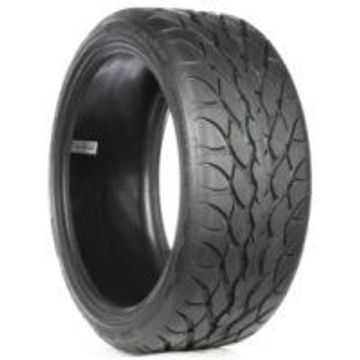 Picture of G-FORCE T/A KDW 305/40R23/XL 115V