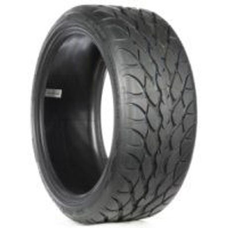 Picture of G-FORCE T/A KDW 295/40R22 112