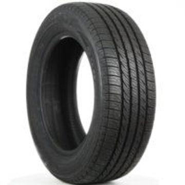 Picture of ASSURANCE COMFORTRED P235/55R17 98H