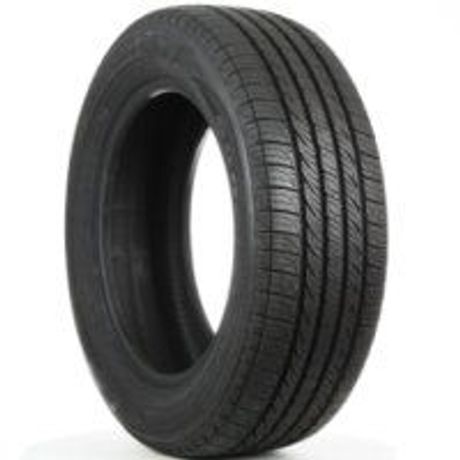 Picture of ASSURANCE COMFORTRED P215/65R17 98T