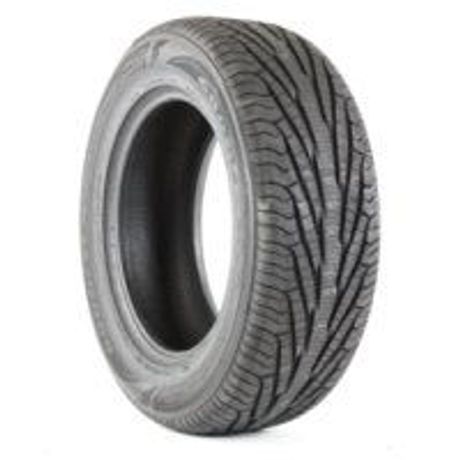 Picture of ASSURANCE TRIPLETRED P215/50R17 93H