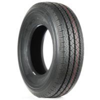 Picture of R273 SWP