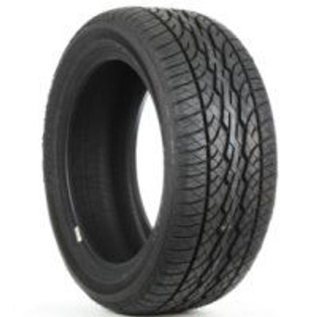 Picture of SIGNATURE 195/65R15 89T