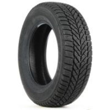 Picture of ULTRA GRIP ICE P195/60R14 85Q