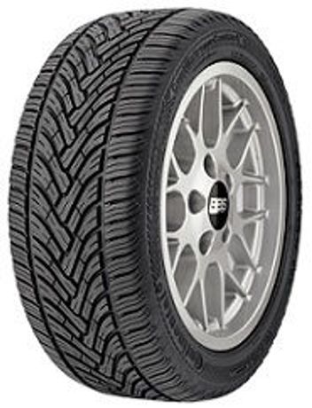 Picture of CONTIEXTREMECONTACT P205/55R15 87V
