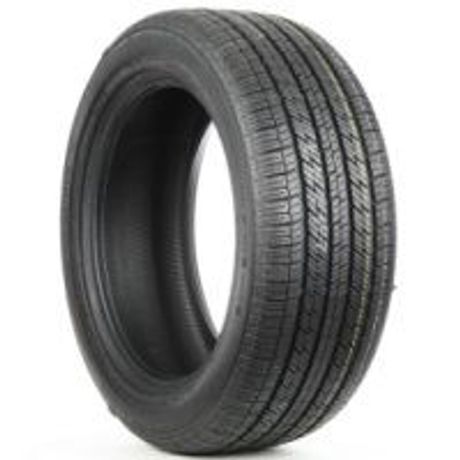 Picture of CONTITOURINGCONTACT CH95 215/60R14 91H