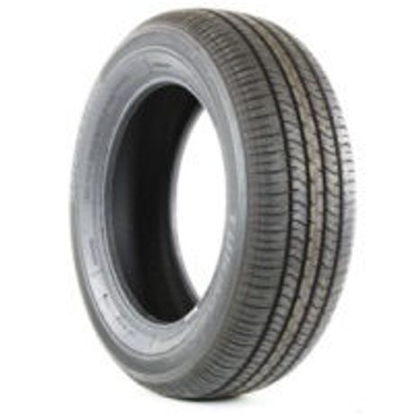 Picture of TURANZA ER30 195/50R15 82V