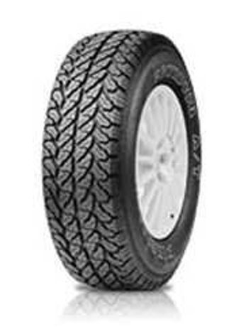 Picture of SCORPION A/T LT255/75R15 109/105S