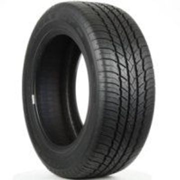 Picture of EAGLE GT-HR P195/50R15 81H