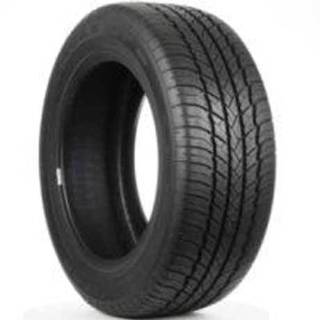 Picture of EAGLE GT-HR P205/55R15 87H