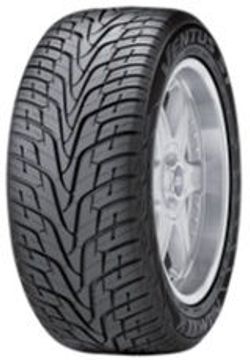 Picture of VENTUS ST RH06 265/35R22 XL 102W