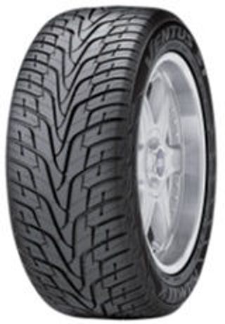 Picture of VENTUS ST RH06 295/50R20 115V