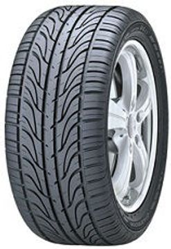 Picture of VENTUS V4 ES H105 175/55R15 OE 77T