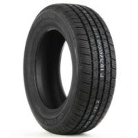 Picture of OPTIMO H725 P195/70R14 90T
