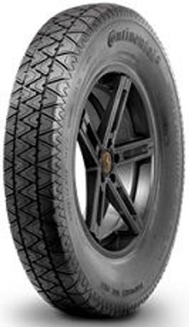 Picture of CONTACT CST17 T115/70R15
