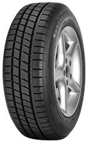 Picture of CARGO VECTOR 2 215/60R17C D 109T