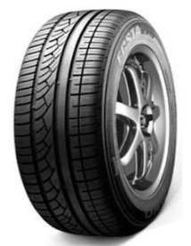 Picture of ECSTA KH11 P235/45R17 B 94W