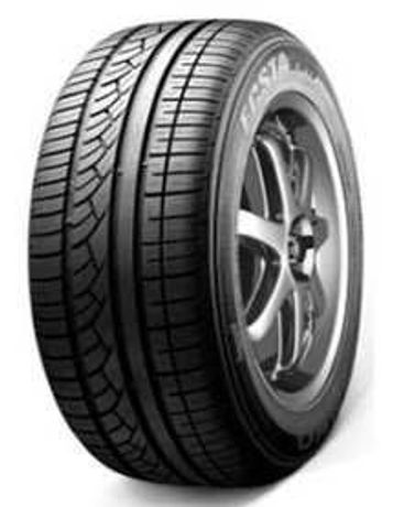 Picture of ECSTA KH11 P195/50R15 B 82V