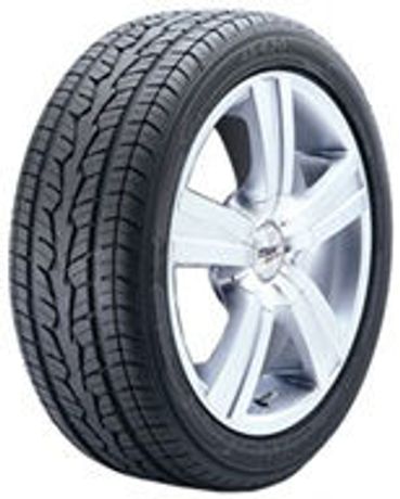 Picture of AS430 P215/65R15 95H
