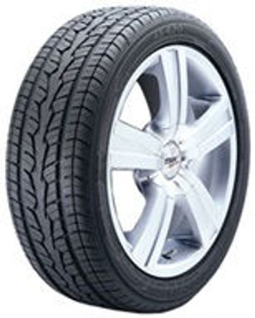 Picture of AS430 P185/65R14 85H