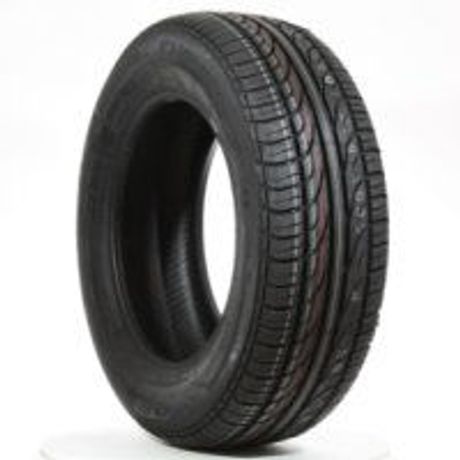 Picture of CHAMPIRO 128 205/50R16 87V