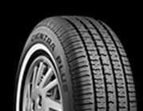 Picture of CIENTRA PLUS P175/70R14 84S