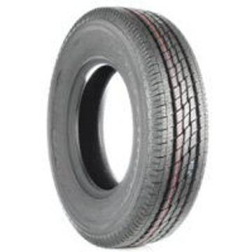 Picture of OPEN COUNTRY H/T LT225/75R16 E 115/112S
