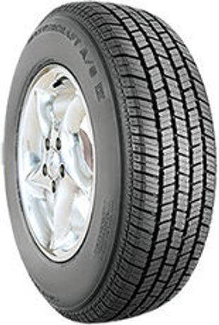 Picture of A/S IV P215/70R14 96S