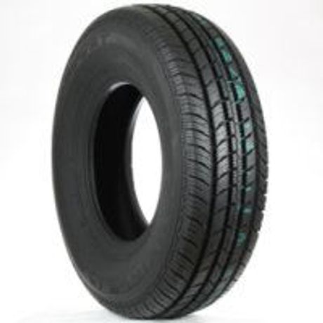 Picture of WILDCAT TOURING SLT 255/70R16 111S