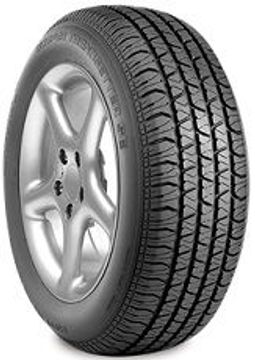 Picture of TRENDSETTER SE P185/70R14 87S